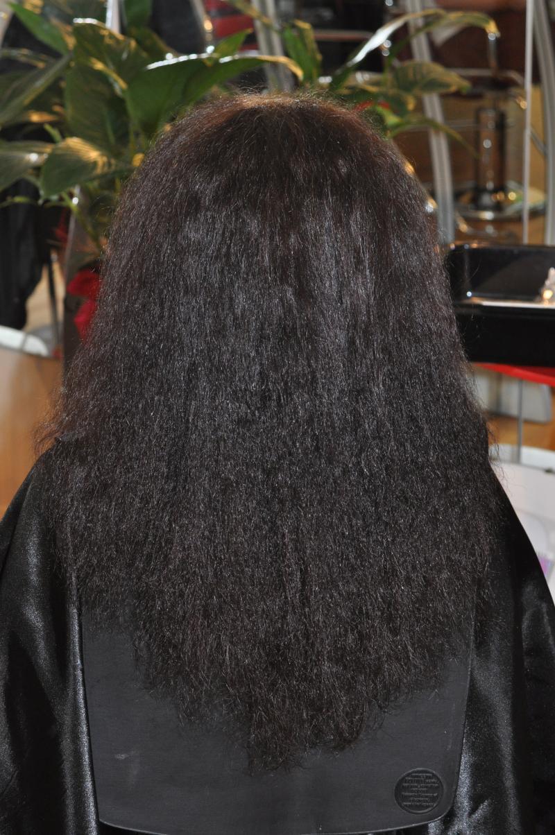 Original salon photograph 17 of 19